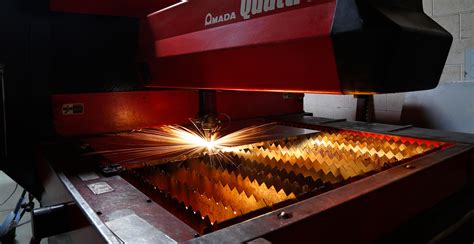 sheet metal cnc laser cutter manufacturer|24x24 sheet metal laser cutter.